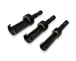 flekowniki-3-szt-milescraft-plugcutter-set-zestaw-sekownikow-do-kolkow