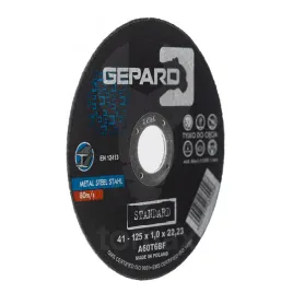 tarcza-do-metalu-41-94a-125x10x22-standard-gepard