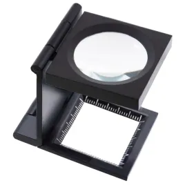 lupa-powiekszajaca-shinwa-6x-stojaca-z-podzialka-25-mm-made-in-japan