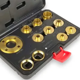 tuleje-kopiujace-do-frezowania-8szt-adapter-674mm-metalowe-zestaw