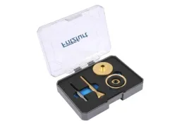 router-inlay-kit-frez-3175-mm-tuleja-prowadzaca-do-intarsji