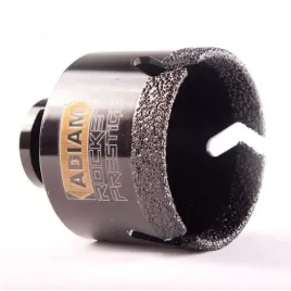 otwornica-rocket-premium-68-mm-m14-adiam