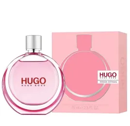 hugo-boss-hugo-woman-extreme-woda-perfumowana-edp-75-produkt