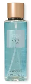 victoria-s-secret-aqua-kiss-body-mist-mgielka-do-ciala-250ml-produkt