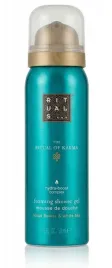 rituals-the-ritual-of-karma-foaming-shower-gel-zel-pod-prysznic-50-ml