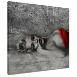 obrazy-50x50-marilyn-monroe