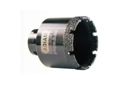 adiam-otwornica-do-plytek-koronka-12mm-m14-rocket-premium-201373