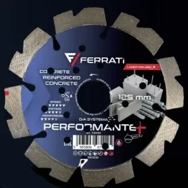 ferrati-tarcza-diamentowa-tnaca-performante-plus-o-350-mm-x-254-20-mm
