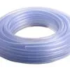 verkatto-waz-techniczny-4mm-25-mm