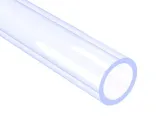 verkatto-waz-techniczny-4mm-25-mm-kod-producenta-vr-4970