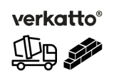 verkatto-waz-techniczny-4mm-25-mm-marka-verkatto