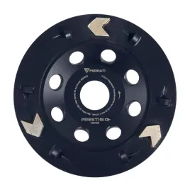 ferrati-hybrydowy-frez-do-usuw-powlok-prestigio-plus-125mm-adapter-m14