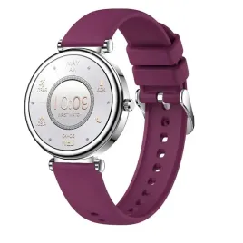 hagen-smartwatch-hb40-srebrny