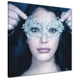 obrazy-50x50-ladne-kobiety-laski-babki