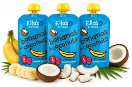 ella-s-kitchen-bio-deserek-banan-i-kokos-zestaw-3-x-120-g