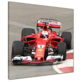 obrazy-50x50-f1-formula-jeden-bolid