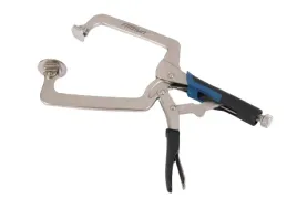 scisk-stolarski-70-mm-stalowy-face-clamp-do-drewna-i-polaczen-kieszeniowych
