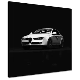 obrazy-50x50-alfa-romeo