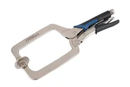 scisk-stolarski-fritzfurt-150-mm-mocny-stalowy-face-clamp-do-drewna