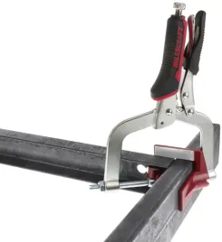 scisk-narozny-90-do-ramek-szafek-32mm-or-milescraft-cornerclamp