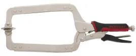 zacisk-stolarski-milescraft-200-mm-mocny-scisk-do-pocket-hole-i-spawania