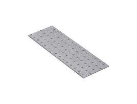 plytka-perforowana-lacznik-plaski-pp15-100x300-10szt