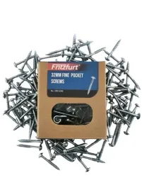 ocynkowane-wkrety-podkladkowe-do-polaczen-kieszeniowych-32-mm-100-szt-torx