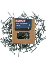 ocynkowane-wkrety-podkladkowe-do-polaczen-kieszeniowych-32-mm-100-szt-torx
