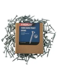 wkrety-do-polaczen-kieszeniowych-ocynk-25-mm-100-sztuk-torx-pocket-hole