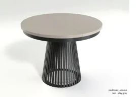 czarny-rozkladany-okragly-stol-do-salonu-100-180-rozne-kolory-jr