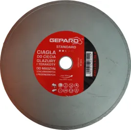 tarcza-diamentowa-ciagla-230-standard-gepard