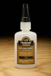 klej-cyjanoakrylowy-titebond-thin-59-ml-szybkie-i-trwale-wiazanie