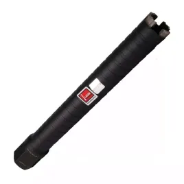 wiertlo-diamentowe-dds-w-172x300-12x1-1-4-unc-dld-172-rs-txa-adtns-distar