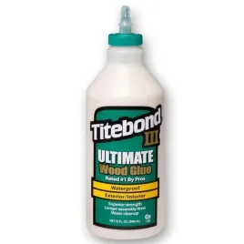 klej-do-drewna-946ml-1-kg-titebond-iii-ultimate-d4-wodoodporny