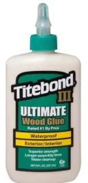klej-do-drewna-d4-titebond-iii-ultimate237-ml-wodoodporny-mocny