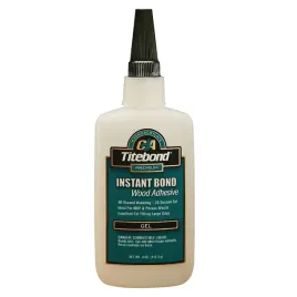klej-titebond-instant-bond-gel-zelowy-szybkoschnacy-do-drewna-i-szczelin