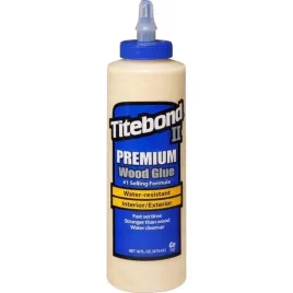 klej-do-drewna-titebond-ii-premium-wood-glue-473ml-d3