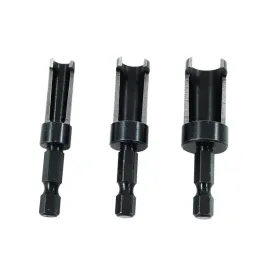 flekownik-do-drewna-plugcutter-milescraft-3-szt