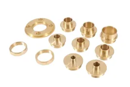metryczne-tuleje-pierscienie-kopiujace-do-frezarki-metalowe-8-szt-adapter
