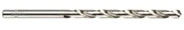 wiertlo-do-metalu-irwin-hss-pro-115-mm