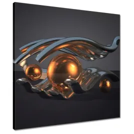 obrazy-50x50-kule-w-dloni
