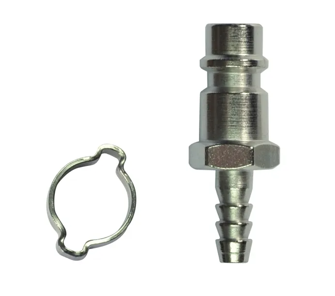 stanley-166586xstn