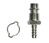 stanley-166586xstn