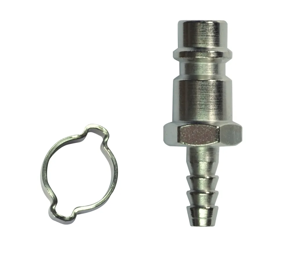 stanley-166586xstn
