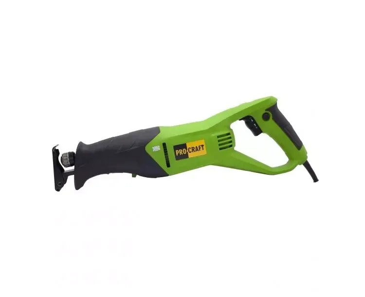 pila-ocaska-procraft-pss1600-marka-procraft