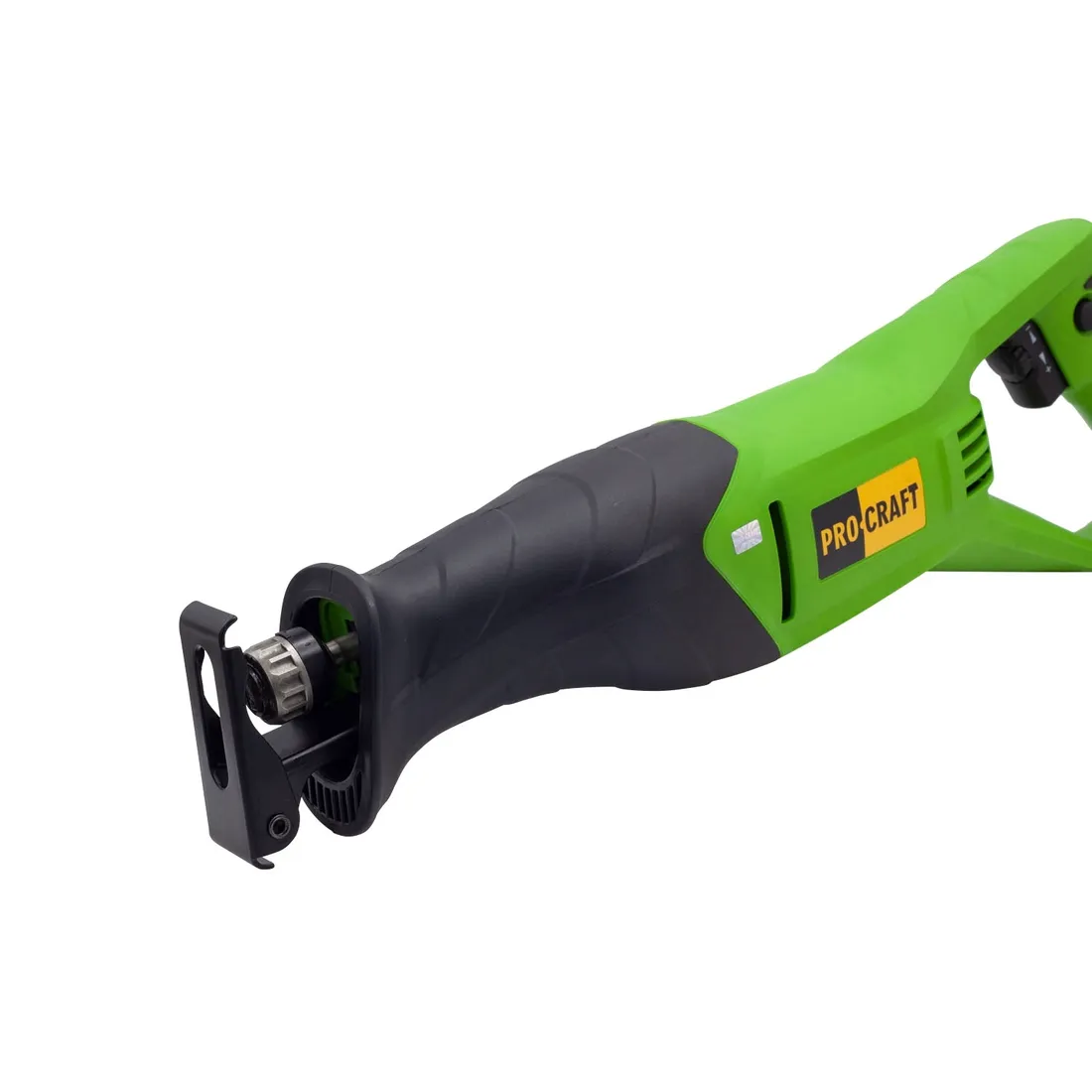pila-ocaska-procraft-pss1600