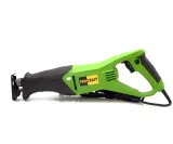 pila-ocaska-procraft-pss1600-rodzaj-elektryczna