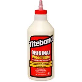 klej-do-drewna-titebond-original-wood-glue-946-ml-1-kg-d2