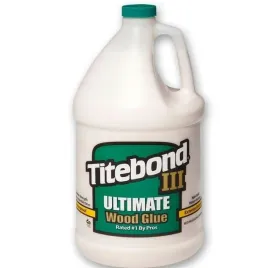 klej-do-drewna-wodoodporny-titebond-iii-ultimate-d4-378-l-45-kg