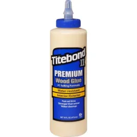 klej-do-drewna-wodoodporny-szybkoschnacy-titebond-premium-wood-glue-473-ml